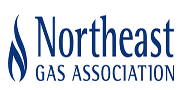 Northeast Gas Association Logo